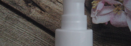 Aravia Professional Moisture protector cream Крем увлажняющий защитный для сухой кожи