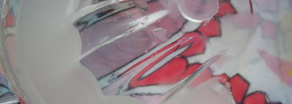 Aravia Professional Almond Bath Молочко с маслом сладкого миндаля и жожоба для мацерации рук