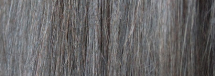 CD constant delight 12 in 1 Elisir per Capelli