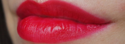 Catrice Aqua Ink Lipliner №080 Pinky Panther