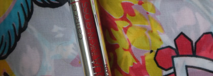 Catrice Aqua Ink-in-Gloss Lip Stain №020 Jump Into The Red River