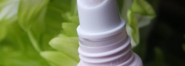 Clarins Paris Eclat Minute №15 Rosy Pearl