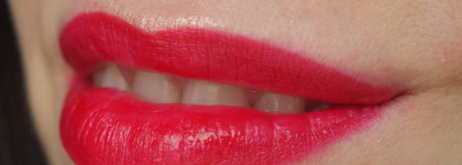 Catrice Aqua Ink Lipliner №080 Pinky Panther