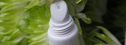 Средство для удаления стойкой помады с губ Catrice Prime and Fine Lip Colour Remover with aloe vera extract