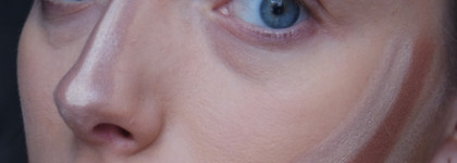 Румяна Catrice Matt to Cheek Blush Stick №010 Brownie & Clyde