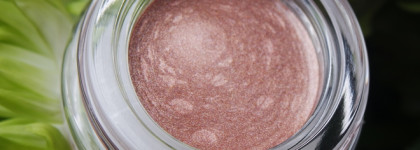 Catrice AqueFresh Highlighting Eyeshadow №020 Luminous Sensation