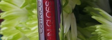 Catrice Aqua Ink-in-Gloss Lip Stain №020 Jump Into The Red River