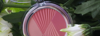 Румяна Catrice Strobing Blush №010 Mrs summer Peach