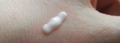 Catrice Prime and Fine Make up Transform Drops Waterproof & Make up effect