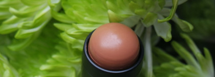 Румяна Catrice Matt to Cheek Blush Stick №010 Brownie & Clyde