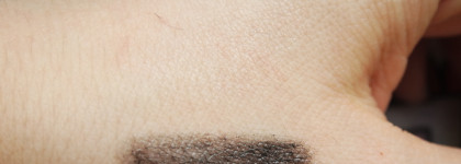 Catrice Million Styles Lip Topcoat №030 Smoky lips