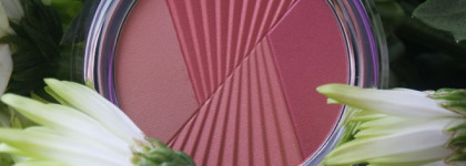 Румяна Catrice Strobing Blush №010 Mrs summer Peach