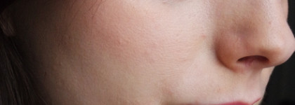 Румяна Catrice Strobing Blush №010 Mrs summer Peach