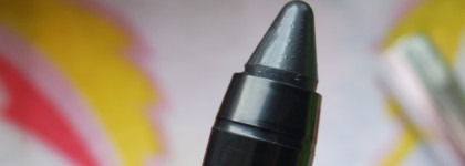 Catrice Million Styles Lip Topcoat №030 Smoky lips
