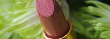 Помада Catrice Metalip Colour №C02 Meet Melal