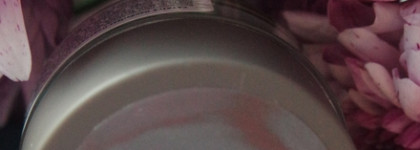 Catrice Matt Cushion Eye Liner №С01 Cross - Border Grey