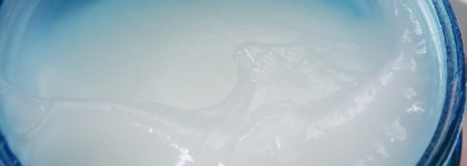 Мой корейский уход для увлажнения кожи