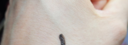 Catrice Matt Cushion Eye Liner №С01 Cross - Border Grey