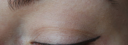 Catrice Matt Cushion Eye Liner №С01 Cross - Border Grey