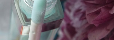 Блеск для губ Dior Lip Maximizer № 011 Pool Blue  - Summer 2018