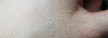 Блеск для губ Dior Lip Maximizer № 011 Pool Blue  - Summer 2018