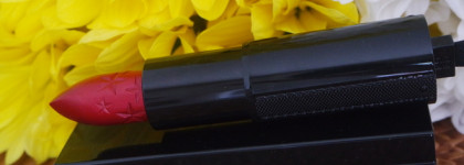 Осень начинается с лимитированной коллекции Givenchy Midnight Skies Collection Fall 2018