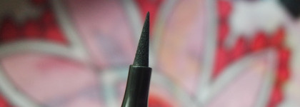 Повседневный макияж с Limoni