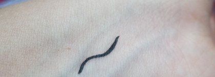 Повседневный макияж с Limoni