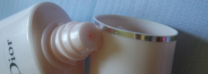 Маска для лица, придающая коже совершенство, Dior Capture Totale Dream Skin 1 - Minute mask