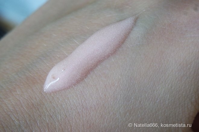 Маска для лица, придающая коже совершенство, Dior Capture Totale Dream Skin 1 - Minute mask
