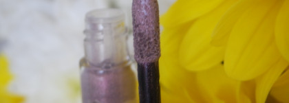 Тинт для глаз Giorgio Armani Eye Tint Fluide eye color film 8 Flannel