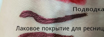 Осень начинается с лимитированной коллекции Givenchy Midnight Skies Collection Fall 2018