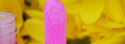 Блеск для губ Lime Crime Wet Cherry Gloss Baby Cherry