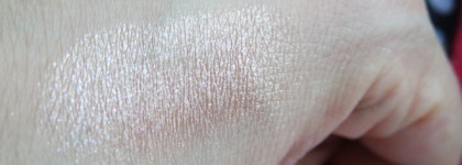 Тени Colourpop Super Shock Shadow Falling up