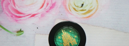 Набор Colourpop Designer collection Ariel