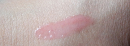 Масло для губ Dior Addict Lip Glow Oil в оттенке 15 Cherry