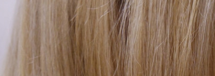 Шампунь L'oreal Paris Elseve Color-Vive Purple Shampoo Anti yellow & orange effect