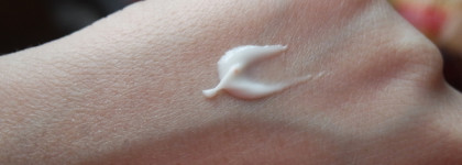 Крем для лица Holy Land Multi Vitamin