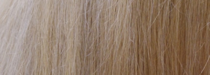 Шампунь L'oreal Paris Elseve Color-Vive Purple Shampoo Anti yellow & orange effect