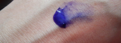 Шампунь L'oreal Paris Elseve Color-Vive Purple Shampoo Anti yellow & orange effect