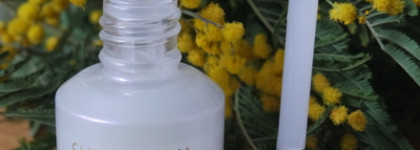 Увлажняющая ампульная сыворотка со стволовыми клетками муцина улитки Missha Super Aqua Cell Renew Snail Ampoule