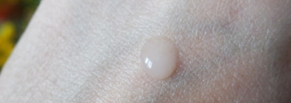 Увлажняющая ампульная сыворотка со стволовыми клетками муцина улитки Missha Super Aqua Cell Renew Snail Ampoule