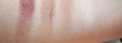 Палетка теней Revolution Makeup Reloaded Palette Iconic 3.0