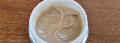 Увлажняющая маска для лица Glamglow Thirstymud Hydrating Treatment Glam To Go