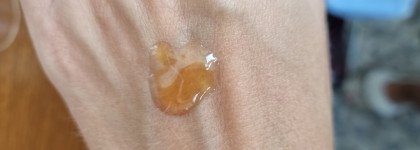 Комплексная сыворотка для лица Clarins Paris Double Serum