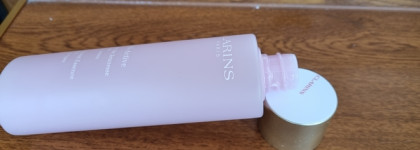 Уход за сухой кожей лица в осенний период