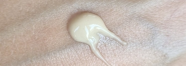 Увлажняющая маска для лица Glamglow Thirstymud Hydrating Treatment Glam To Go