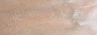 Увлажняющая маска для лица Glamglow Thirstymud Hydrating Treatment Glam To Go