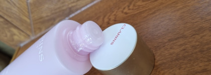 Уход за сухой кожей лица в осенний период