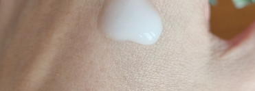 Сыворотка для лица Teana Super Molecules